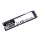 Kingston 1TB M.2 PCIe NVMe A2000 - 510254 - zdjęcie 2